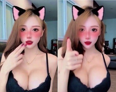 Alice Jungxx Big Dest