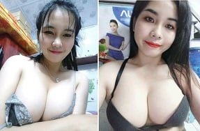 Розовая подруга для молодых людей