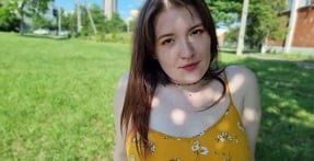 Брат -В -Завец жаждет проникнуть посреди ночи со своей сестрой -В -впрыву