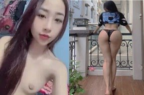 Отчитель был любим его женой