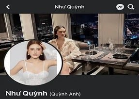 Сестра убедила своего брата проверить новую любовь