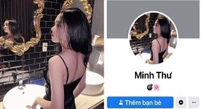 Чертовски со мной сильного любителя секса