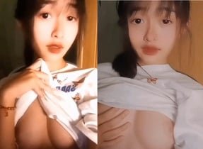 Черт возьми с персоналом Super Spa
