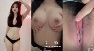 Женщины более счастливы бороться со своей женой!