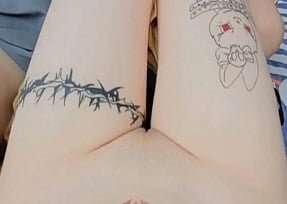 Играть в пизду моей сестры действительно счастлива