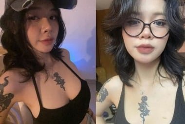 Закачать секс с горячим телом
