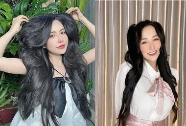 Секс клип Hoang Cuu Bao милый невообразимый