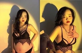 Учитель и непослушный ученик ученика