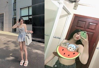 Трахни друг друга со мной в супер сексуальной ванне