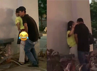 Do Tngoc Trang Beautiful Thai Binh Girl и The Secret of Hot Clips были раскрыты