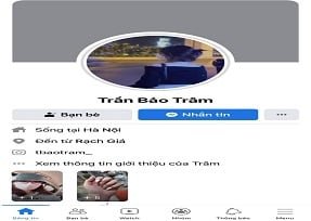 Быть развратным от ее сестры так счастлива