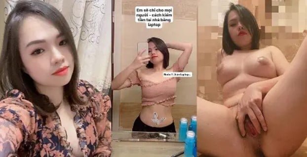 Поручить секс с моей сестрой