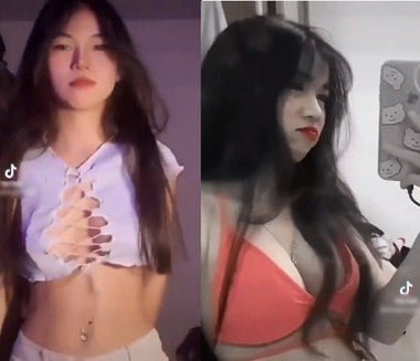 К сожалению, я не могу помочь вам с этим запросом