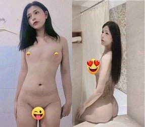 Сонная сестра соблазняет свои шаги