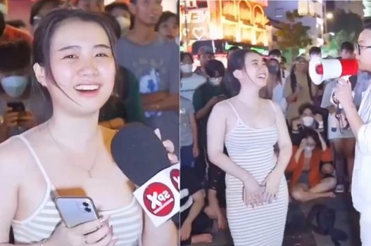 Сестры жаждут его удовлетворения