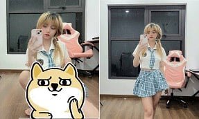 Коричневая сестра сексуальный черный парень