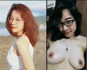 Сексуальная сестра заставила молодых людей открыть для себя сексуальные секреты и неожиданный финал