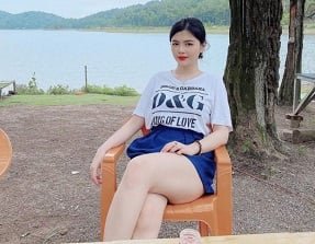 Я люблю играть в отверстия в одиночку