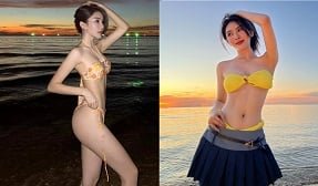 Подросток был подавлен учителем