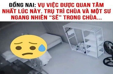 Жена полной пизды занимается любовью