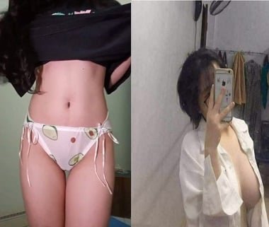 Я довольно стимулирую пизду, чтобы увидеть критику