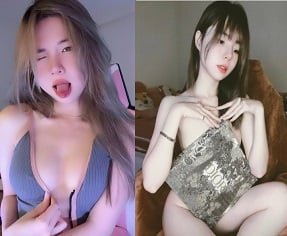 Две сестры, которые любят молодых мальчиков