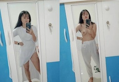 Hien 2k3 любит вечер каждый день