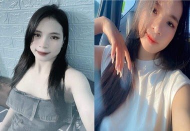 Hong Nhung занимается сексом с горячим зажимом