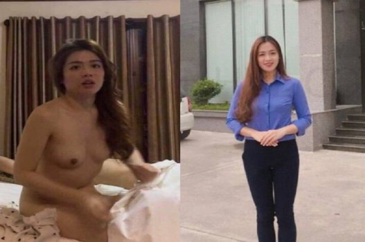 Hotgirl демонстрирует свое тело онлайн