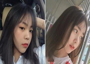 IU, например, дядя делает любовь сумасшедшим