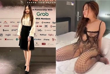 Установка камеры неожиданно обнаружила, что ее муж и сестра сделали чувствительную вещь