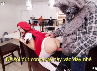 Лян Джиаасин приглашен показать секс -клип