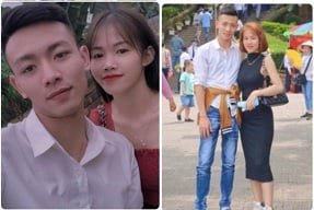 Мой лучший друг жаждет одного молодежного служения в одну ночь