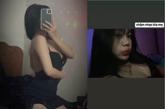 Nguyen thi bich van 2k8 горячий опыт со своим парнем показывает секс -клип