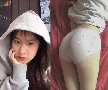 Nhu Quynh 2K2: Приключение полно страсти и скрытного