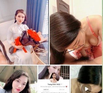 Танцы со своим лучшим другом на пик