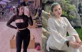 Сексуальная женщина -убийца обнаружила желание