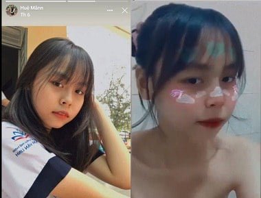 Quynh anh сексуальные горячие клипы 18+