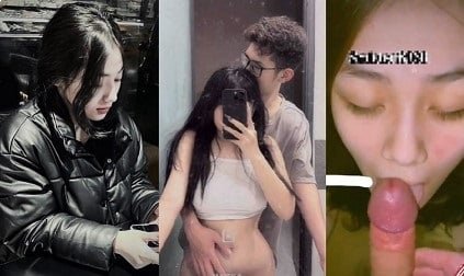 Молодые люди наслаждаются красивой девушкой, называющей дикой природой