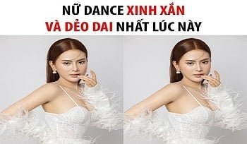 Увидеть прекрасную дочь ее отчима