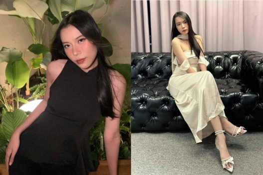Tieu Tam Tran Thi Huyen Tran забыл пароль для входа в горячий клип