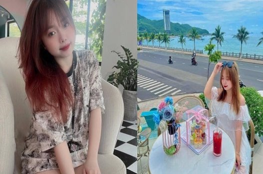 Truong Ngoc Truc Quynh раскрыл горячий клип с дождем и облаками с привлекательными западными мальчиками